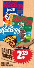 klik op dit plaatje voor een vergroting en voor vergelijkbare aanbiedingen gerelateerd aan ` 8 50 frosties riche vitamine des portion rijk voedingswaarde sans colorants aromes artificiels kunstmatige kleur smaakstoffen tony nutri score kellog artificial colours flavours party ontbijtgranen coco pops cacao monde meilleur vezels nouveau b toujours bon pak stuks `  8 50 frosties riche vitamine des portion rijk voedingswaarde sans colorants aromes artificiels kunstmatige kleur smaakstoffen tony nutri score kellog artificial colours flavours party ontbijtgranen coco pops cacao monde meilleur vezels nouveau b toujours bon pak stuks