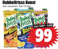 klik op dit plaatje voor een vergroting en voor vergelijkbare aanbiedingen gerelateerd aan ` fruitdrank 99 dubbelfrisss boost pak liter dubbel frisss ananas mango appel perzik verfrissend vleugje ` fruitdrank 99 dubbelfrisss boost pak liter dubbel frisss ananas mango appel perzik verfrissend vleugje