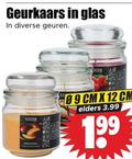 klik op dit plaatje voor een vergroting en voor vergelijkbare aanbiedingen gerelateerd aan ` 12 geurkaars glas geuren flavour cm elders 3.99 ` 12 geurkaars glas geuren flavour cm elders 3.99