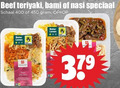 klik op dit plaatje voor een vergroting en voor vergelijkbare aanbiedingen gerelateerd aan ` oosterse maaltijd 400 450 beef teriyaki bami nasi schaal beter leven padifood `  oosterse maaltijd 400 450 beef teriyaki bami nasi schaal beter leven padifood