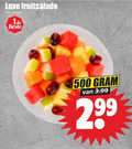 klik op dit plaatje voor een vergroting en voor vergelijkbare aanbiedingen gerelateerd aan ` fruitsalade 500 luxe schaal 3.99 ` fruitsalade 500 luxe schaal 3.99