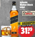 klik op dit plaatje voor een vergroting en voor vergelijkbare aanbiedingen gerelateerd aan ` whisky 12 johnnie walker black label blended scotch john aged liter super goedkoper elders `  whisky 12 johnnie walker black label blended scotch john aged liter super goedkoper elders