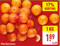 klik op dit plaatje voor een vergroting en voor vergelijkbare aanbiedingen gerelateerd aan ` mandarijnen 17 1kg ` mandarijnen 17 1kg