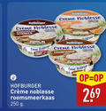 klik op dit plaatje voor een vergroting en voor vergelijkbare aanbiedingen gerelateerd aan ` 250 creme noblesse schwarzwalder schinken lachs champignon cham ` 250 creme noblesse schwarzwalder schinken lachs champignon cham