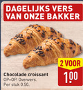 klik op dit plaatje voor een vergroting en voor vergelijkbare aanbiedingen gerelateerd aan ` chocoladebroodjes 2 100 dagelijks vers bakker chocolade croissant ovenvers stuk ` chocoladebroodjes 2 100 dagelijks vers bakker chocolade croissant ovenvers stuk