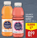 klik op dit plaatje voor een vergroting en voor vergelijkbare aanbiedingen gerelateerd aan ` 2 6 8 50 sourcy vitamin water mango guarana sexy guave vitamine b suiker vitalite framboos antioxidant granaatappel elders 17 `  2 6 8 50 sourcy vitamin water mango guarana sexy guave vitamine b suiker vitalite framboos antioxidant granaatappel elders 17
