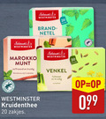 klik op dit plaatje voor een vergroting en voor vergelijkbare aanbiedingen gerelateerd aan ` thee 20 westminster brand netel theezakjes people nature marokko munt verfrissend kruidig marokkaanse stijl kruidenthee zakjes venkel lichtzoet venkelthee ` thee 20 westminster brand netel theezakjes people nature marokko munt verfrissend kruidig marokkaanse stijl kruidenthee zakjes venkel lichtzoet venkelthee