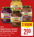 klik op dit plaatje voor een vergroting en voor vergelijkbare aanbiedingen gerelateerd aan ` groenteconserven bonen bruine appelmoes 2 12 100 200 natuurlijke ingredienten hak rode kool stukjes appel open groenten pot stuk getest kapucijners `  groenteconserven bonen bruine appelmoes 2 12 100 200 natuurlijke ingredienten hak rode kool stukjes appel open groenten pot stuk getest kapucijners