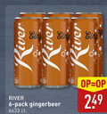 klik op dit plaatje voor een vergroting en voor vergelijkbare aanbiedingen gerelateerd aan ` cola 6 20 river pack ` cola 6 20 river pack