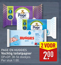 klik op dit plaatje voor een vergroting en voor vergelijkbare aanbiedingen gerelateerd aan ` 2 30 99 100 200 bewezen plastic doekjes biologisch afbreekbaar page vrije huggies vochtig toiletpapier stuk water loving natural helps to baby cleansing ` 2 30 99 100 200 bewezen plastic doekjes biologisch afbreekbaar page vrije huggies vochtig toiletpapier stuk water loving natural helps to baby cleansing