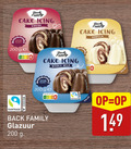 klik op dit plaatje voor een vergroting en voor vergelijkbare aanbiedingen gerelateerd aan ` 200 family cake cocoa back vanilla nutri score whole milk fairtrade glazuur open ` 200 family cake cocoa back vanilla nutri score whole milk fairtrade glazuur open