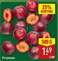 klik op dit plaatje voor een vergroting en voor vergelijkbare aanbiedingen gerelateerd aan ` 17 25 500 pruimen ` 17 25 500 pruimen