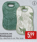 klik op dit plaatje voor een vergroting en voor vergelijkbare aanbiedingen gerelateerd aan ` gardenline kniekussen ca. cm stuk `  gardenline kniekussen ca. cm stuk