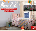 klik op dit plaatje voor een vergroting en voor vergelijkbare aanbiedingen gerelateerd aan ` kinderdekbedovertrek 100 sint supermarkt glow dark novitesse dekbedovertrek katoen ca. cm ` kinderdekbedovertrek 100 sint supermarkt glow dark novitesse dekbedovertrek katoen ca. cm