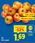 klik op dit plaatje voor een vergroting en voor vergelijkbare aanbiedingen gerelateerd aan ` 2 zak kilo nieuwe oogst elstar appels ` 2 zak kilo nieuwe oogst elstar appels