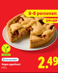 klik op dit plaatje voor een vergroting en voor vergelijkbare aanbiedingen gerelateerd aan ` 600 label personen bakker appeltaart ` 600 label personen bakker appeltaart