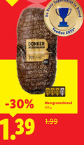 klik op dit plaatje voor een vergroting en voor vergelijkbare aanbiedingen gerelateerd aan ` 8 100 supermarkt donker meergranen dag vers vezels brood meergranenbrood ` 8 100 supermarkt donker meergranen dag vers vezels brood meergranenbrood