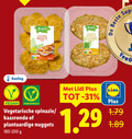 klik op dit plaatje voor een vergroting en voor vergelijkbare aanbiedingen gerelateerd aan ` vegetarisch koeling vemondo nuggets mondo spinazie kaas rondo vegetarische kaasrondo plantaardige ` vegetarisch koeling vemondo nuggets mondo spinazie kaas rondo vegetarische kaasrondo plantaardige