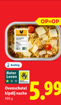 klik op dit plaatje voor een vergroting en voor vergelijkbare aanbiedingen gerelateerd aan ` 200 400 scharrelkip nacho koeling beter leven dieren bescherming ovenschotel kipdij 5.99 ` 200 400 scharrelkip nacho koeling beter leven dieren bescherming ovenschotel kipdij 5.99