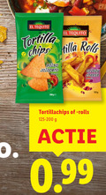 klik op dit plaatje voor een vergroting en voor vergelijkbare aanbiedingen gerelateerd aan ` tequila tortilla chips rolls salsa crispy cheese tortillachips 125-200 `  tequila tortilla chips rolls salsa crispy cheese tortillachips 125-200