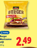 klik op dit plaatje voor een vergroting en voor vergelijkbare aanbiedingen gerelateerd aan ` 225 tequila burger mexican style koeling mexicaanse stijl `  225 tequila burger mexican style koeling mexicaanse stijl