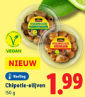 klik op dit plaatje voor een vergroting en voor vergelijkbare aanbiedingen gerelateerd aan ` 150 label chipotle lives olives koeling olijven ` 150 label chipotle lives olives koeling olijven