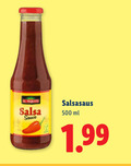 klik op dit plaatje voor een vergroting en voor vergelijkbare aanbiedingen gerelateerd aan ` 500 tequila salsa sauce salsasaus ml `  500 tequila salsa sauce salsasaus ml