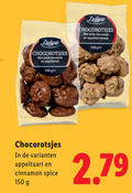 klik op dit plaatje voor een vergroting en voor vergelijkbare aanbiedingen gerelateerd aan ` chocolade 150 melkchocolade kandijkoek witte appeltaartsmaak appeltaart cinnamon spice `  chocolade 150 melkchocolade kandijkoek witte appeltaartsmaak appeltaart cinnamon spice