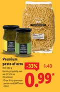 klik op dit plaatje voor een vergroting en voor vergelijkbare aanbiedingen gerelateerd aan ` 22 26 pesto premium 190-500 oktober ` 22 26 pesto premium 190-500 oktober