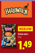 klik op dit plaatje voor een vergroting en voor vergelijkbare aanbiedingen gerelateerd aan ` halloween frisia `  halloween frisia