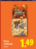 klik op dit plaatje voor een vergroting en voor vergelijkbare aanbiedingen gerelateerd aan ` 3 500 halloween pasta ` 3 500 halloween pasta