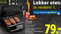 klik op dit plaatje voor een vergroting en voor vergelijkbare aanbiedingen gerelateerd aan ` 2 3 20 30 garant jaar tefal contactgrill eten lidl.nl grilloppervlak cm vermogen ingestelde geadviseerd ` 2 3 20 30 garant jaar tefal contactgrill eten lidl.nl grilloppervlak cm vermogen ingestelde geadviseerd