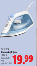 klik op dit plaatje voor een vergroting en voor vergelijkbare aanbiedingen gerelateerd aan ` 90 1000 philips stoomstrijkijzer stoomdruk `  90 1000 philips stoomstrijkijzer stoomdruk