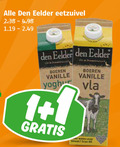 klik op dit plaatje voor een vergroting en voor vergelijkbare aanbiedingen gerelateerd aan ` 1 eelder eetzuivel boeren vanille vla r scan `  1 eelder eetzuivel boeren vanille vla r scan