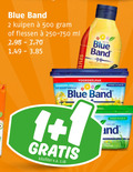 klik op dit plaatje voor een vergroting en voor vergelijkbare aanbiedingen gerelateerd aan ` olie en vetten margarine 1 2 500 blue band flessen ml kilo liter v.a. and `  olie en vetten margarine 1 2 500 blue band flessen ml kilo liter v.a. and