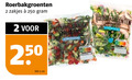 klik op dit plaatje voor een vergroting en voor vergelijkbare aanbiedingen gerelateerd aan ` groentenpakket 2 250 roerbakgroenten zakjes kilo ` groentenpakket 2 250 roerbakgroenten zakjes kilo