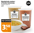 klik op dit plaatje voor een vergroting en voor vergelijkbare aanbiedingen gerelateerd aan ` soep 350 950 noordertrots erwtensoep bruine bonensoep emmer ml noorder trots liter ` soep 350 950 noordertrots erwtensoep bruine bonensoep emmer ml noorder trots liter