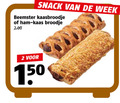 klik op dit plaatje voor een vergroting en voor vergelijkbare aanbiedingen gerelateerd aan ` kaasbroodjes 2 150 snack week beemster kaasbroodje ham kaas broodje `  kaasbroodjes 2 150 snack week beemster kaasbroodje ham kaas broodje