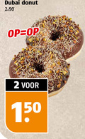 klik op dit plaatje voor een vergroting en voor vergelijkbare aanbiedingen gerelateerd aan ` 2 150 dubai donut ` 2 150 dubai donut