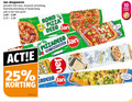 klik op dit plaatje voor een vergroting en voor vergelijkbare aanbiedingen gerelateerd aan ` pizzadeeg 10 25 jan deegwaren pizzakit saus bladerdeeg pak rond 2x pizza deeg tomatensaus flamm vers kilo v.a. zuurdesem cent zoet hartig bakken `  pizzadeeg 10 25 jan deegwaren pizzakit saus bladerdeeg pak rond 2x pizza deeg tomatensaus flamm vers kilo v.a. zuurdesem cent zoet hartig bakken
