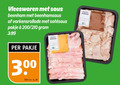 klik op dit plaatje voor een vergroting en voor vergelijkbare aanbiedingen gerelateerd aan ` vleeswaren saus beenham varkensrollade pakje 200 210 3.99 3 kilo v.a. `  vleeswaren saus beenham varkensrollade pakje 200 210 3.99 3 kilo v.a.