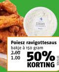 klik op dit plaatje voor een vergroting en voor vergelijkbare aanbiedingen gerelateerd aan ` 50 150 ravigottesaus bakje kilo ` 50 150 ravigottesaus bakje kilo