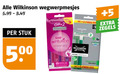 klik op dit plaatje voor een vergroting en voor vergelijkbare aanbiedingen gerelateerd aan ` 2 3 5 10 101 500 wilkinson wegwerpmesjes free zegels stuk my intuition essentials mind to ` 2 3 5 10 101 500 wilkinson wegwerpmesjes free zegels stuk my intuition essentials mind to