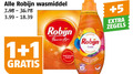 klik op dit plaatje voor een vergroting en voor vergelijkbare aanbiedingen gerelateerd aan ` wasmiddel 1 robijn 3.99 flour fijn color 5 zegels ` wasmiddel 1 robijn 3.99 flour fijn color 5 zegels
