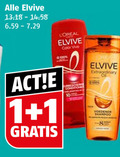 klik op dit plaatje voor een vergroting en voor vergelijkbare aanbiedingen gerelateerd aan ` shampoo 1 10 100 elvive loreal color vive extraordinary `  shampoo 1 10 100 elvive loreal color vive extraordinary