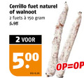 klik op dit plaatje voor een vergroting en voor vergelijkbare aanbiedingen gerelateerd aan ` 2 150 cerrillo naturel walnoot 50 kilo ` 2 150 cerrillo naturel walnoot 50 kilo