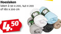 klik op dit plaatje voor een vergroting en voor vergelijkbare aanbiedingen gerelateerd aan ` hoeslakens 90 140 180 200 hoeslaken laken cm ` hoeslakens 90 140 180 200 hoeslaken laken cm