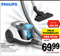 klik op dit plaatje voor een vergroting en voor vergelijkbare aanbiedingen gerelateerd aan ` philips stofzuiger 2 99 zakloze vermogen watt super clean air filter vangt kleine stofdeeltjes mondstukken doorbraak stuk stuks `  philips stofzuiger 2 99 zakloze vermogen watt super clean air filter vangt kleine stofdeeltjes mondstukken doorbraak stuk stuks