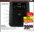 klik op dit plaatje voor een vergroting en voor vergelijkbare aanbiedingen gerelateerd aan ` friteuse 2 6 360 brabantia airfryer xxl kilo graden verhitting vortex warmteverdeling automatische braden grillen bakken opwarmen friet uitneembare frituurmand anti aanbaklaag doorbraak stuk stuks `  friteuse 2 6 360 brabantia airfryer xxl kilo graden verhitting vortex warmteverdeling automatische braden grillen bakken opwarmen friet uitneembare frituurmand anti aanbaklaag doorbraak stuk stuks