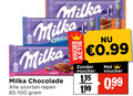 klik op dit plaatje voor een vergroting en voor vergelijkbare aanbiedingen gerelateerd aan ` chocolade milka oreo soorten repen voucher 1 99 ` chocolade milka oreo soorten repen voucher 1 99
